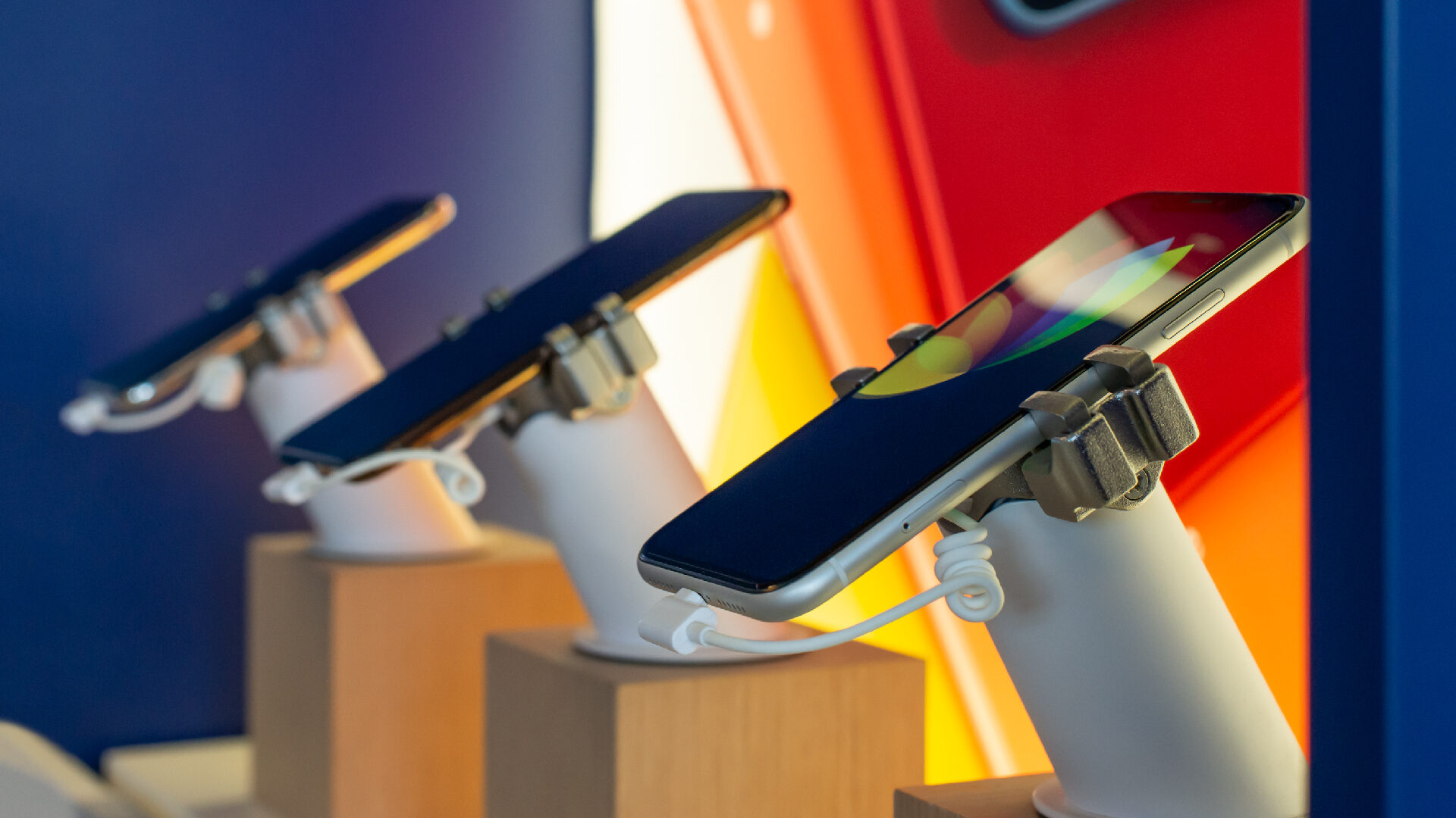 MM&WW Publinota 1 Imagen (1)