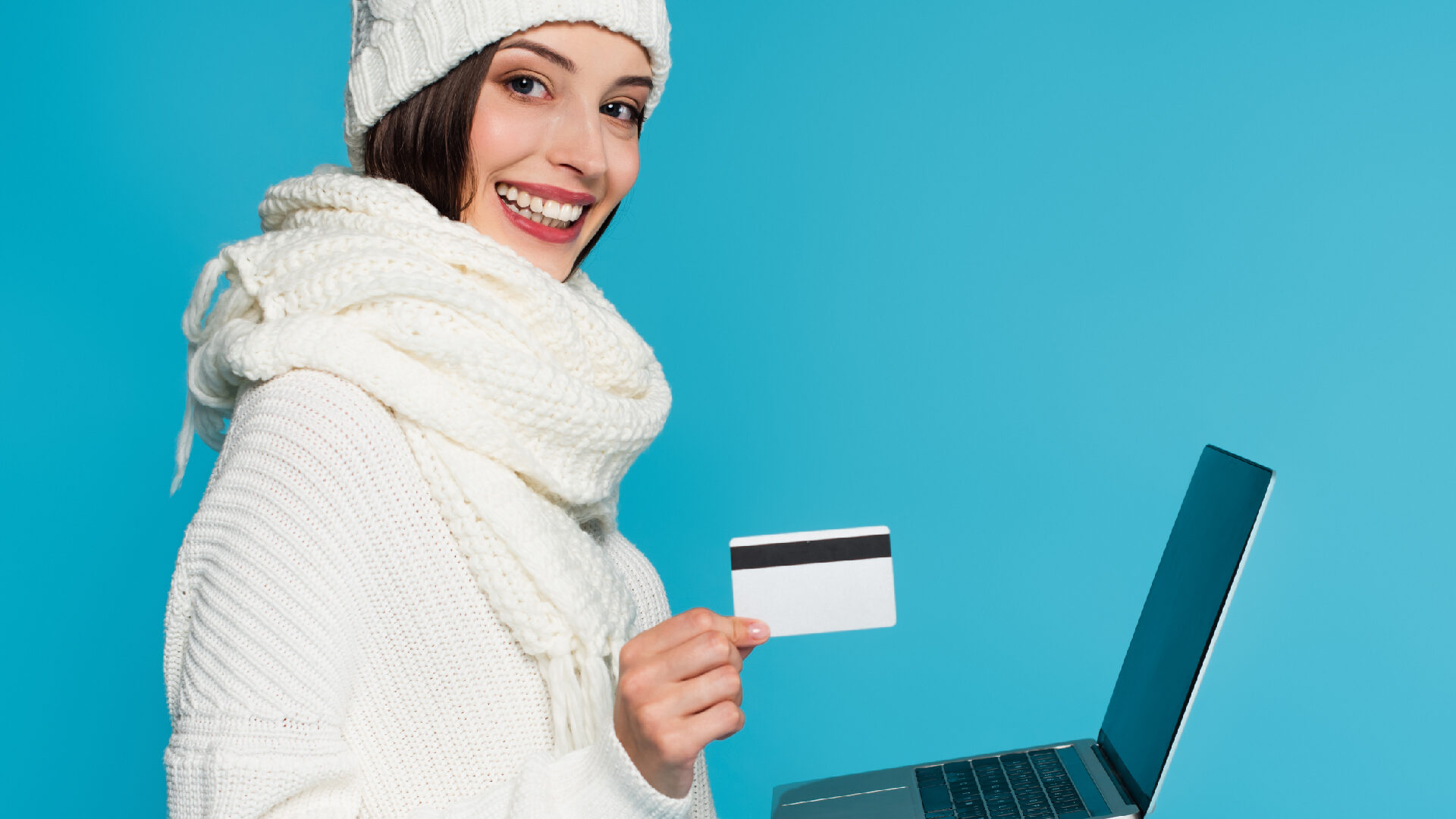 MM&WW Publinota 1 Imagen