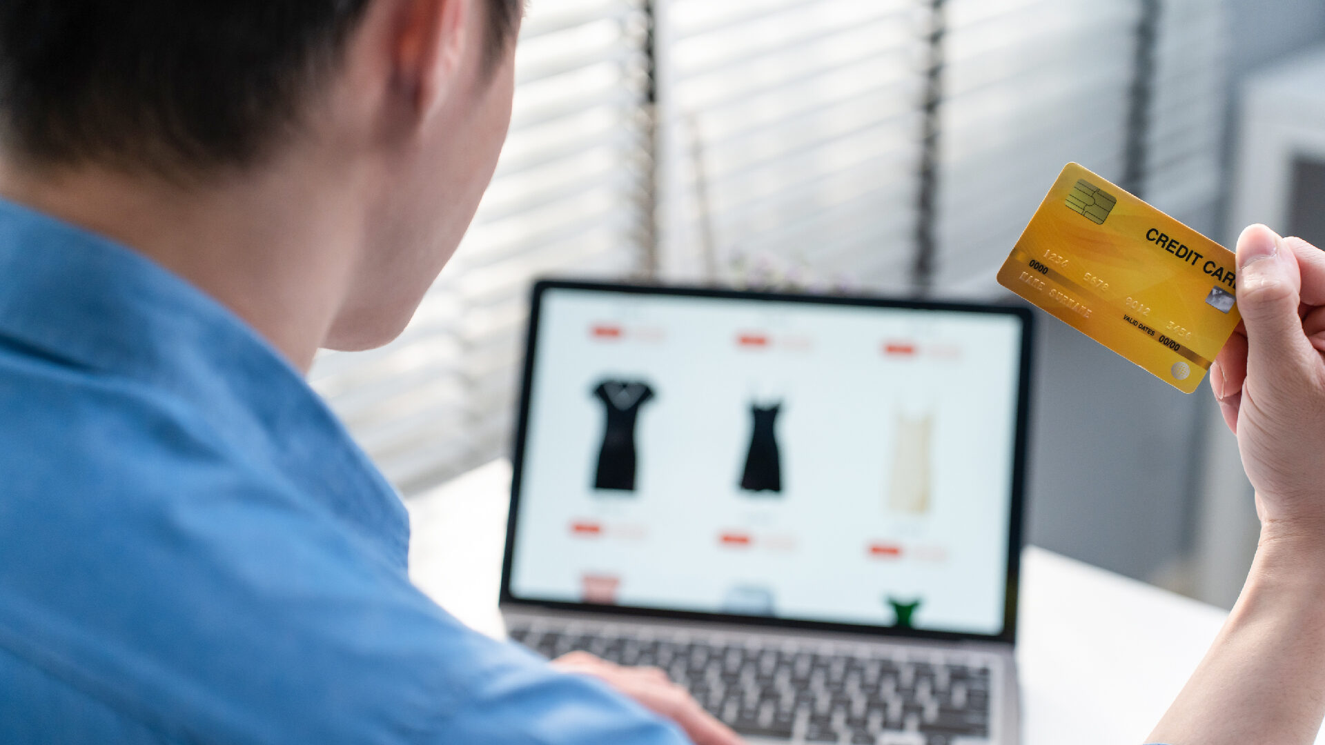 MM&WW Publinota 2 Imagen (1)