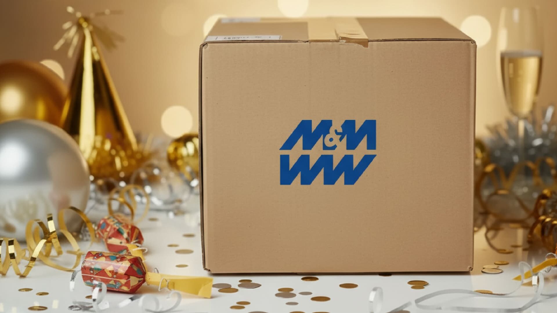 MMWW Publinota 2 Imagen (1)