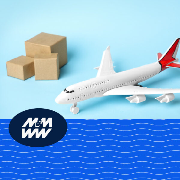 MM&WW Publinota Portada 02