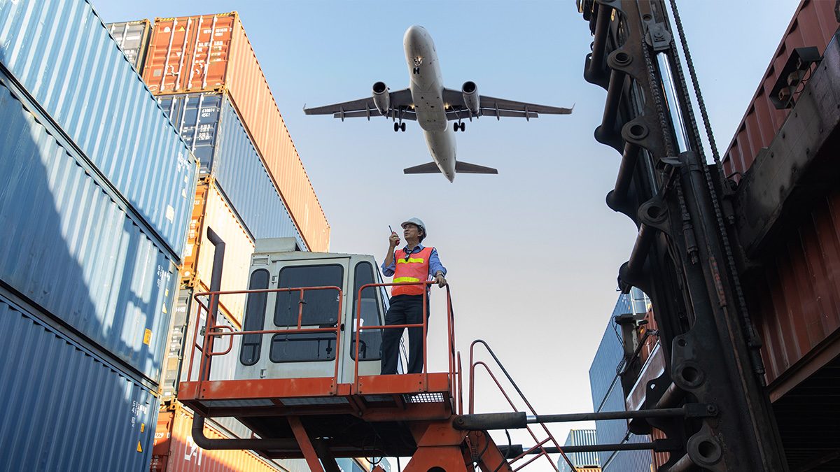 MMWW Junio Publinota1 Foto