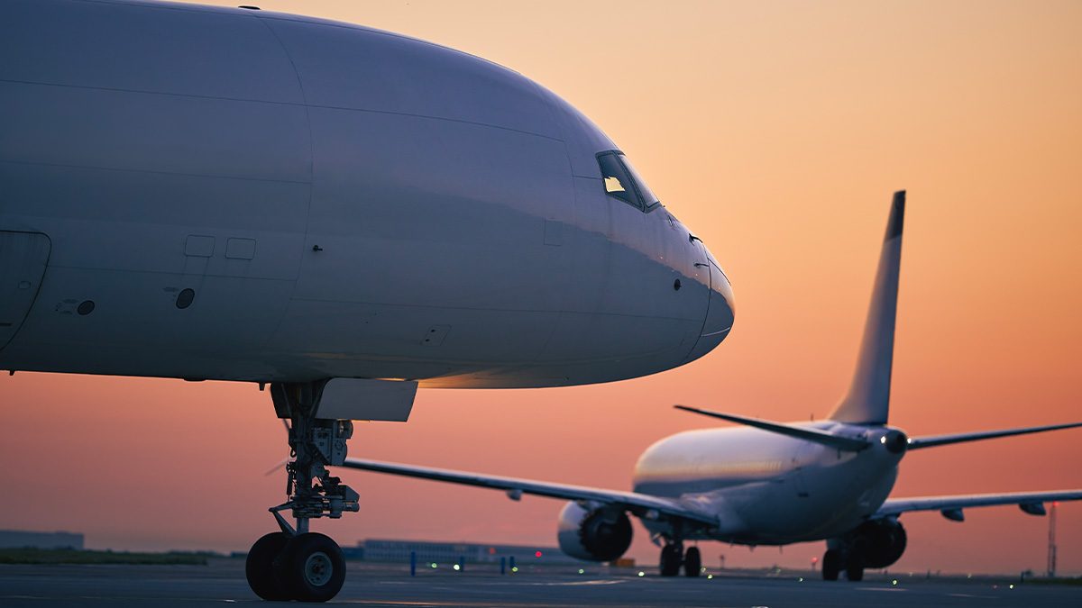 MMWW Junio Publinota2 Foto