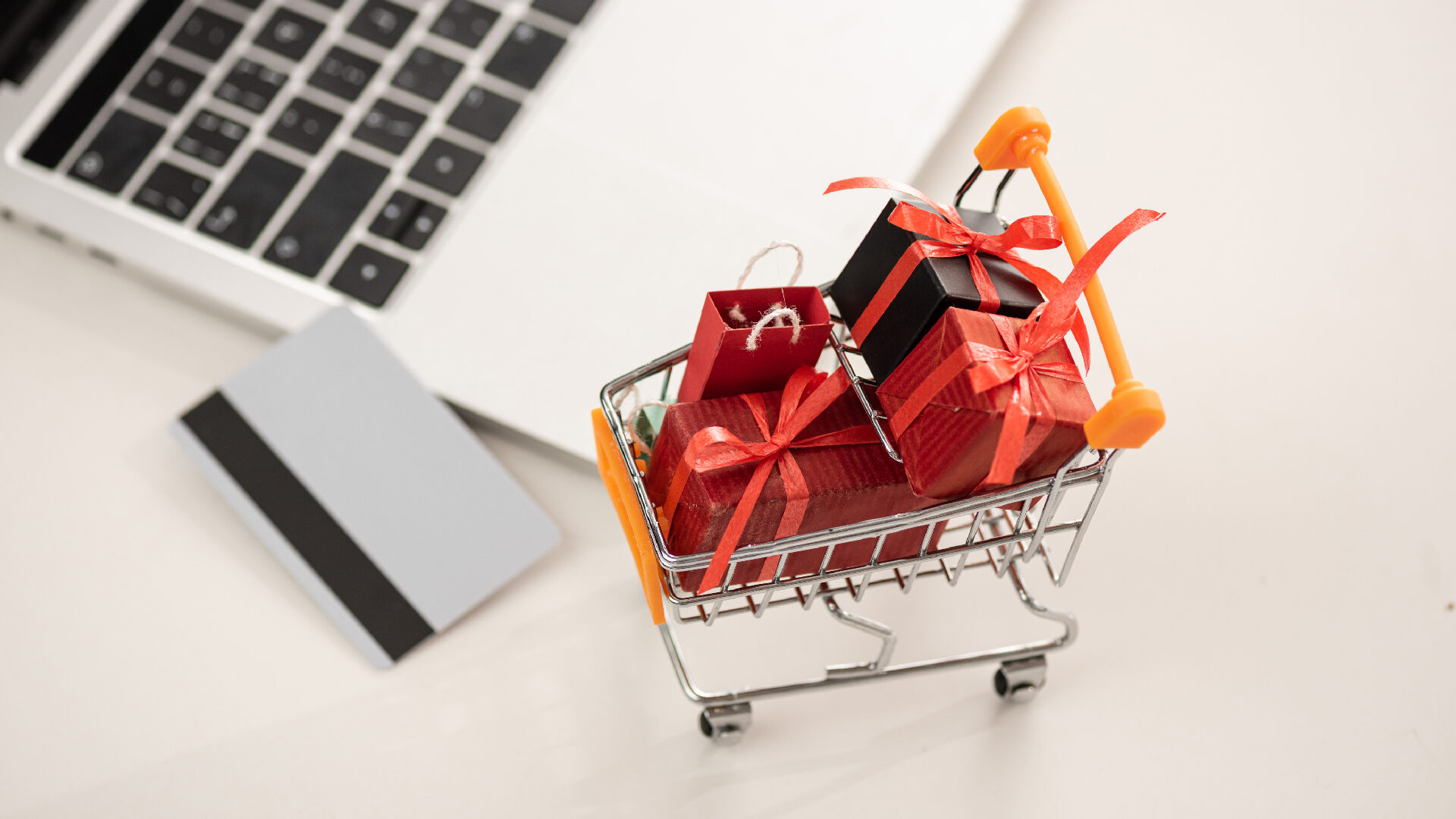 MM&WW Publinota 2 Imagen