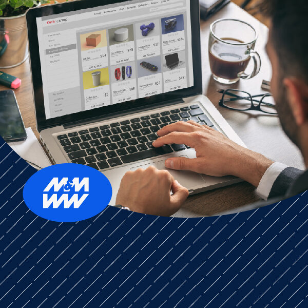 MM&WW Publinota1 Portada (1)