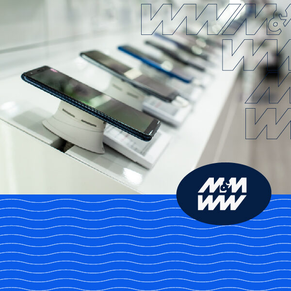 MM&WW Publinota2 Portada (1)