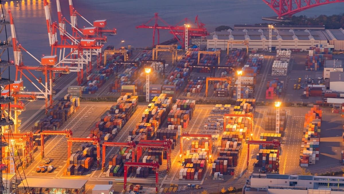 MM&WW PublinotaPortada 1