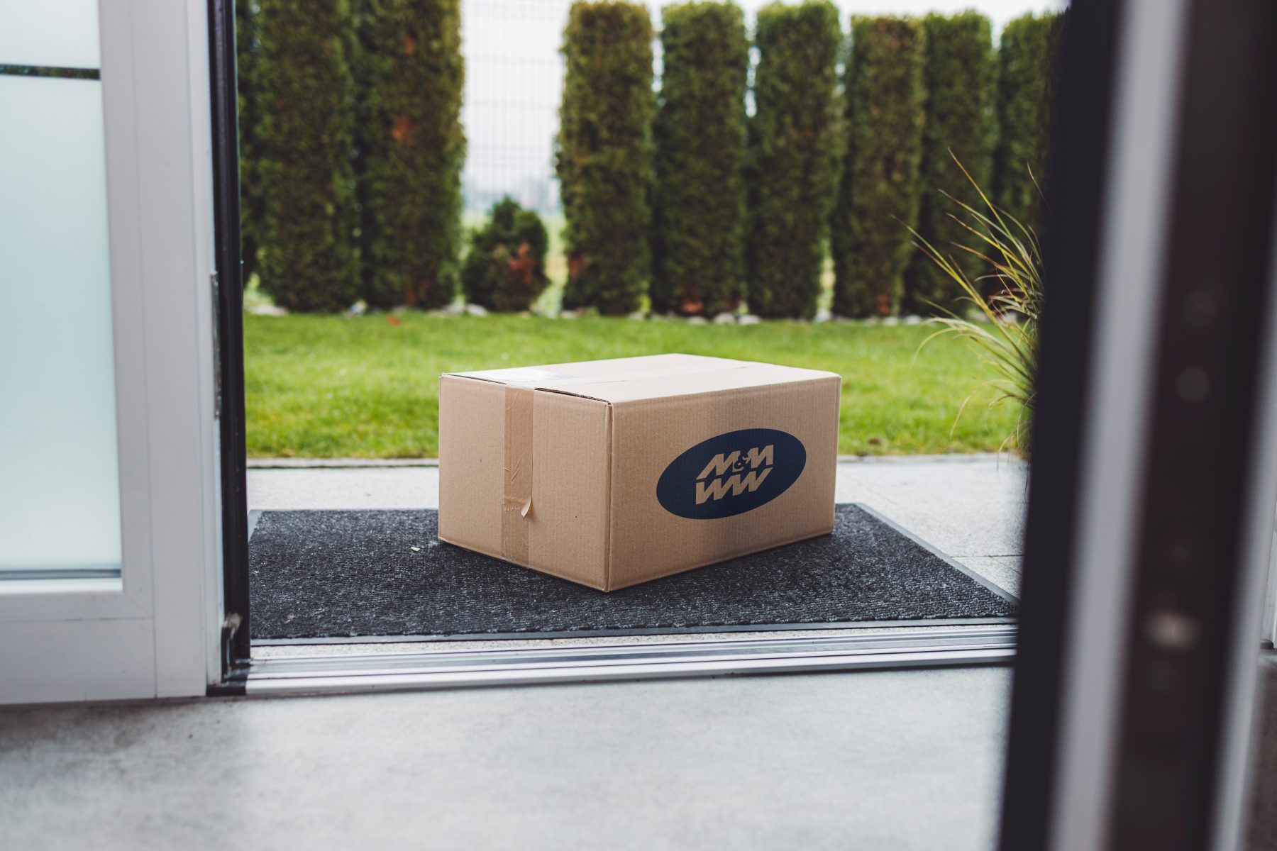 MMWW PublinotaPortada 1 Foto