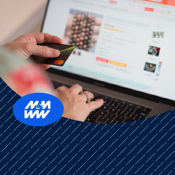 MM&WW Publinota Portada 1