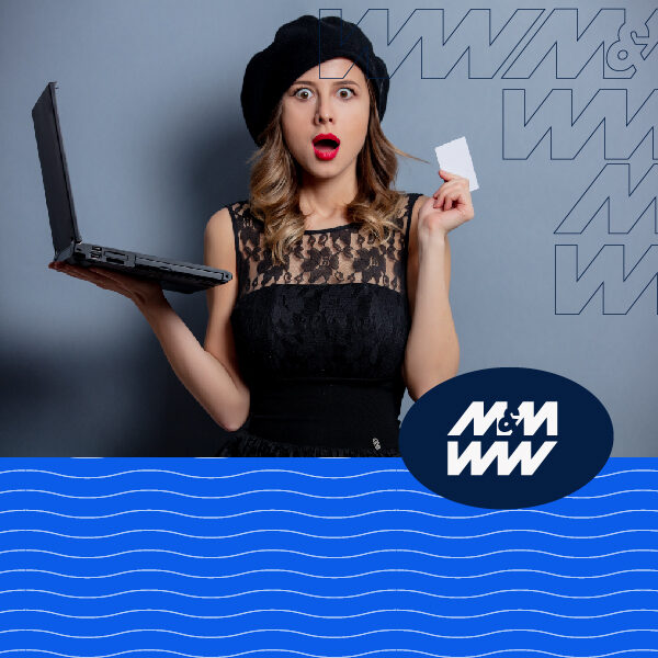 MM&WW Publinota Portada 2